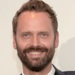 Dustin O'Halloran