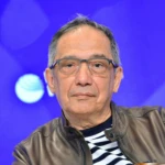Rauf Kubaev