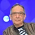 Rauf Kubaev