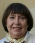 Валентина Ведерникова