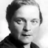 Елена Максимова