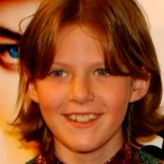 Alakina Mann