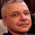 Дмитрий Зверьков