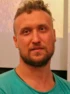 Михаил Никитин