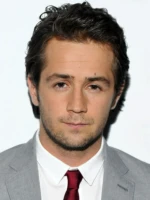 Michael Angarano
