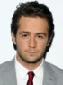 Michael Angarano