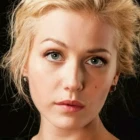 Карина Андоленко
