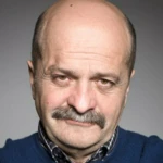 Александр Миндадзе