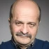 Александр Миндадзе
