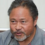 Алдрич Ла'Аули Портер