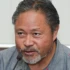 Алдрич Ла'Аули Портер
