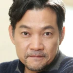 Jeong Jin-yeong