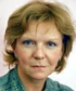 Татьяна Владимирова