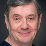 Владимир Еремин