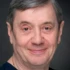 Владимир Еремин