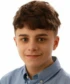 Эли Солан