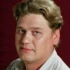Алексей Аптовцев