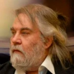 Вангелис