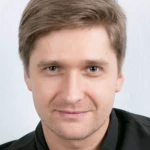 Дмитрий Пчела