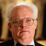 Мирослав Скорик