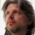 Дмитрий Степанов