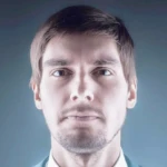 Иван Яковенко