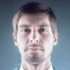 Иван Яковенко