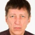 Евгений Мундум