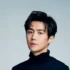Kim Seon-ho