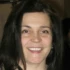 Елена Чернова