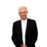 Билл Борден