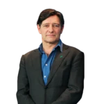 Пьер Бокма