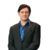Пьер Бокма