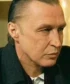 Геннадий Косарев