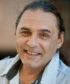 Дмитрий Антонов