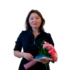 Самал Еслямова