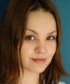 Диана Каарина