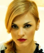 Мадалина Анеа