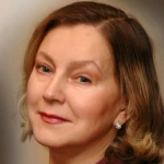 Татьяна Бедова