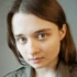Ульяна Васькович