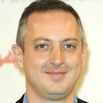 Клаудио Капеллини