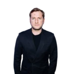 Резо Гигинеишвили