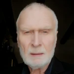 Геннадий Макоев