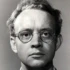 Лев Перфилов