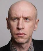 Андрей Дерюгин