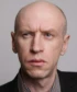 Андрей Дерюгин