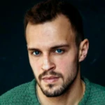 Павел Попов