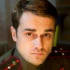 Алексей Лонгин