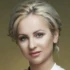 Анастасия Черникова