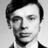 Владимир Четвериков